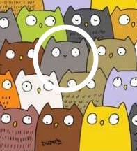 视力低于5.0有什么建议,视力低于5.0需要配眼镜吗