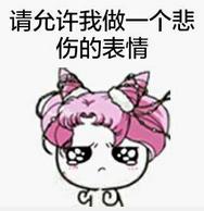 这些爆红的化妆品其实很鸡肋无用,这些化妆品全是山寨有你用过的吗