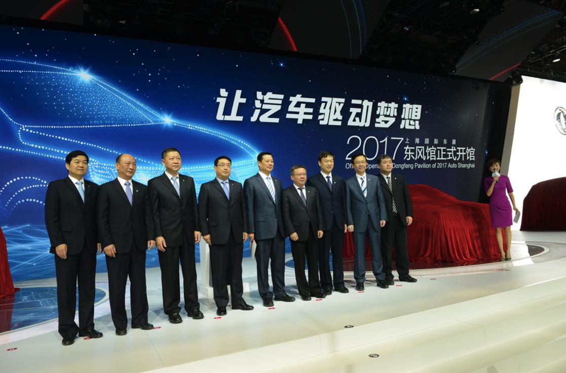 各大车企近期会出的新款车型,汽车这家车企凭什么敢叫最强混动