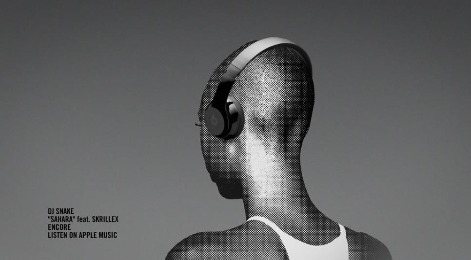 小米6改3.5耳机孔,小米6有3.5毫米插孔吗