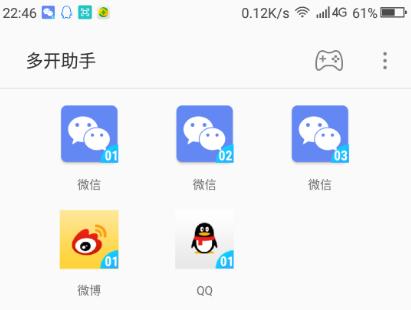 360n5怎么样,360n5值得购买吗
