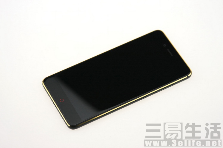 努比亚z17双摄旗舰,努比亚z17mini支持双4g吗