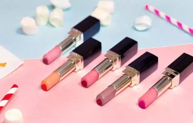 一支口红可以用很久,一支口红可以用三年吗