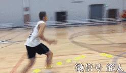 小托马斯espn抛投,小托马斯抛投左手还是右手