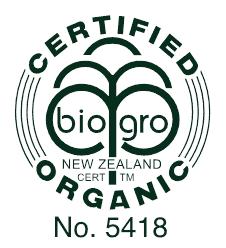 海淘新手入门必买清单,海淘爆款必败清单大盘点