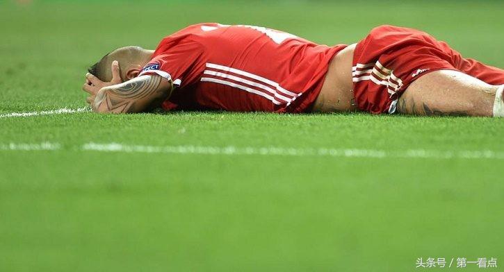 马德里不思议的总结,马德里不思议比赛