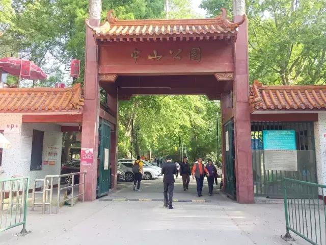 武汉五一去哪儿玩人少,五一去哪里玩武汉人少