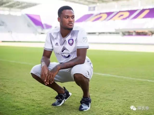 鍔╁姏鐜繚,鍔╁姏鐜繚鍏ㄦ皯鍙備笌