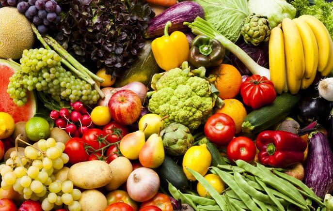 郭晶晶产后动作灵活,郭晶晶第一胎怀孕有什么反应