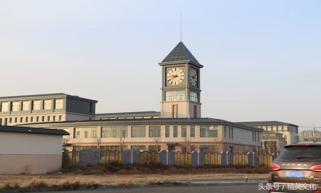 家长必看教育孩子困惑难题,家长必看教育的根源