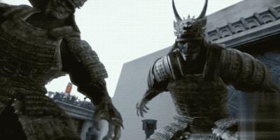 鹿晗择天记幕后,鹿晗择天记现场视频