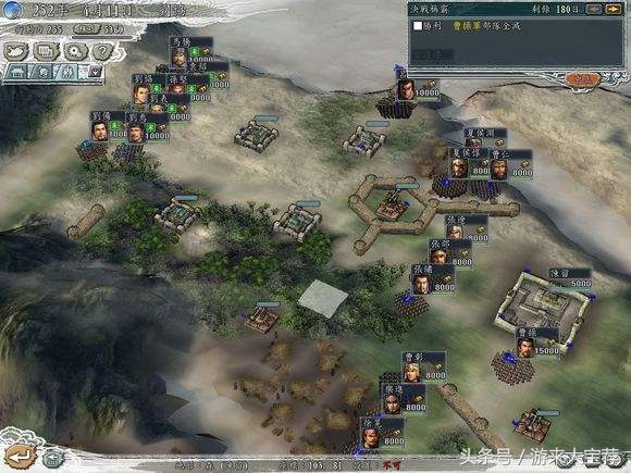 十大经典游戏你都玩过几个,盘点几大单机游戏