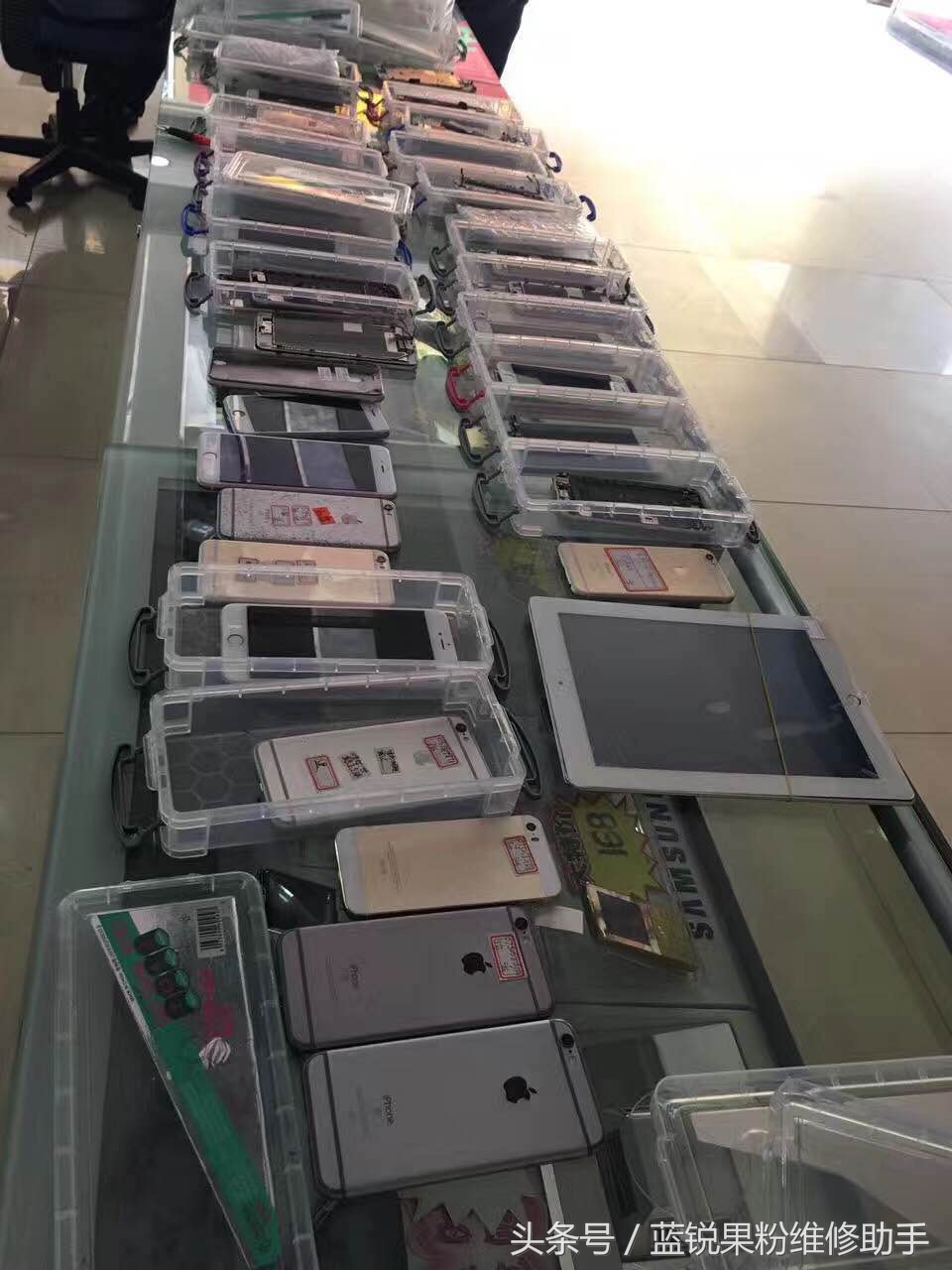 iphone提示温度过高暂停充电,iphone显示温度请等待降温后重试
