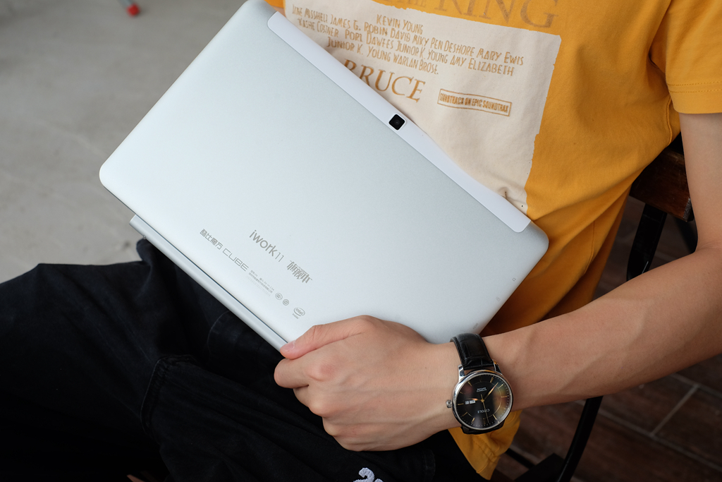 酷比魔方iwork11和iwork10,酷比魔方iwork11评测