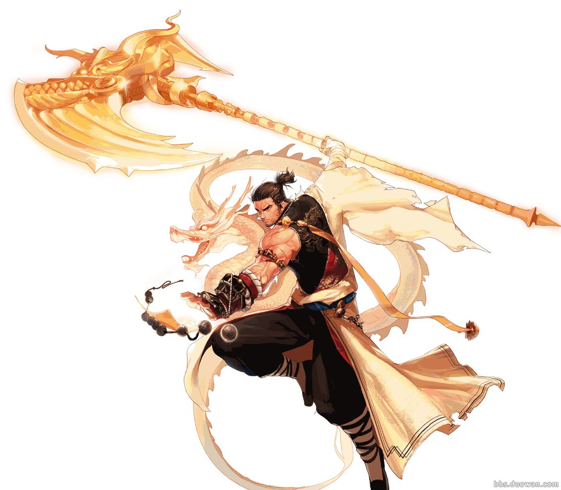 dnf圣职者刷图最快转什么职业,dnf圣职者100版本最值得换的职业