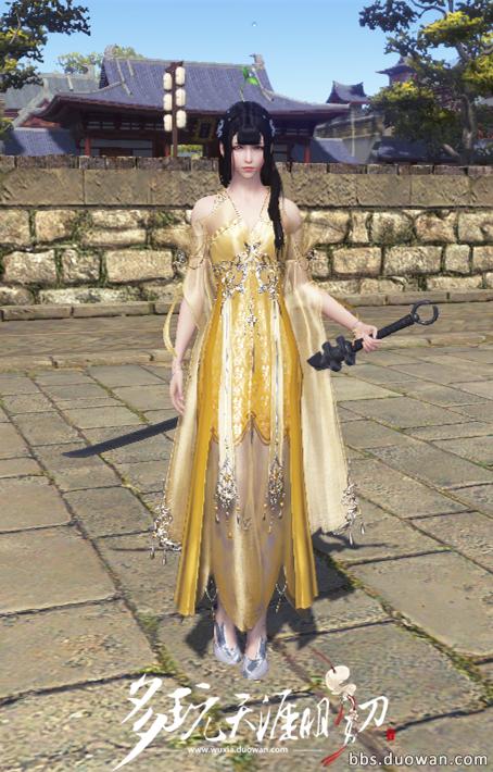 奇迹暖暖新活动晴空蔷薇,奇迹暖暖国风服饰套装搭配