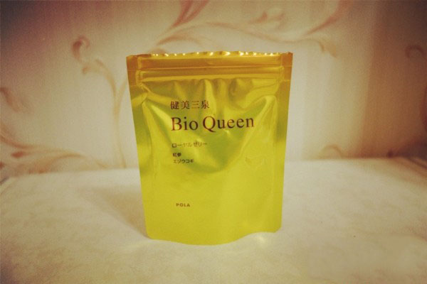 pola全部产品,16款cayenne评测