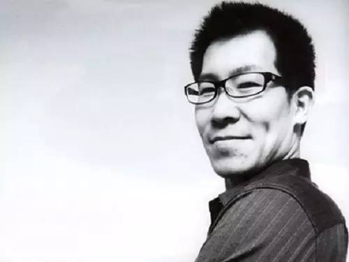 瀹濋┈濡備綍閫犺溅,涓哄疂椹唬宸ユ懇鎵樿溅