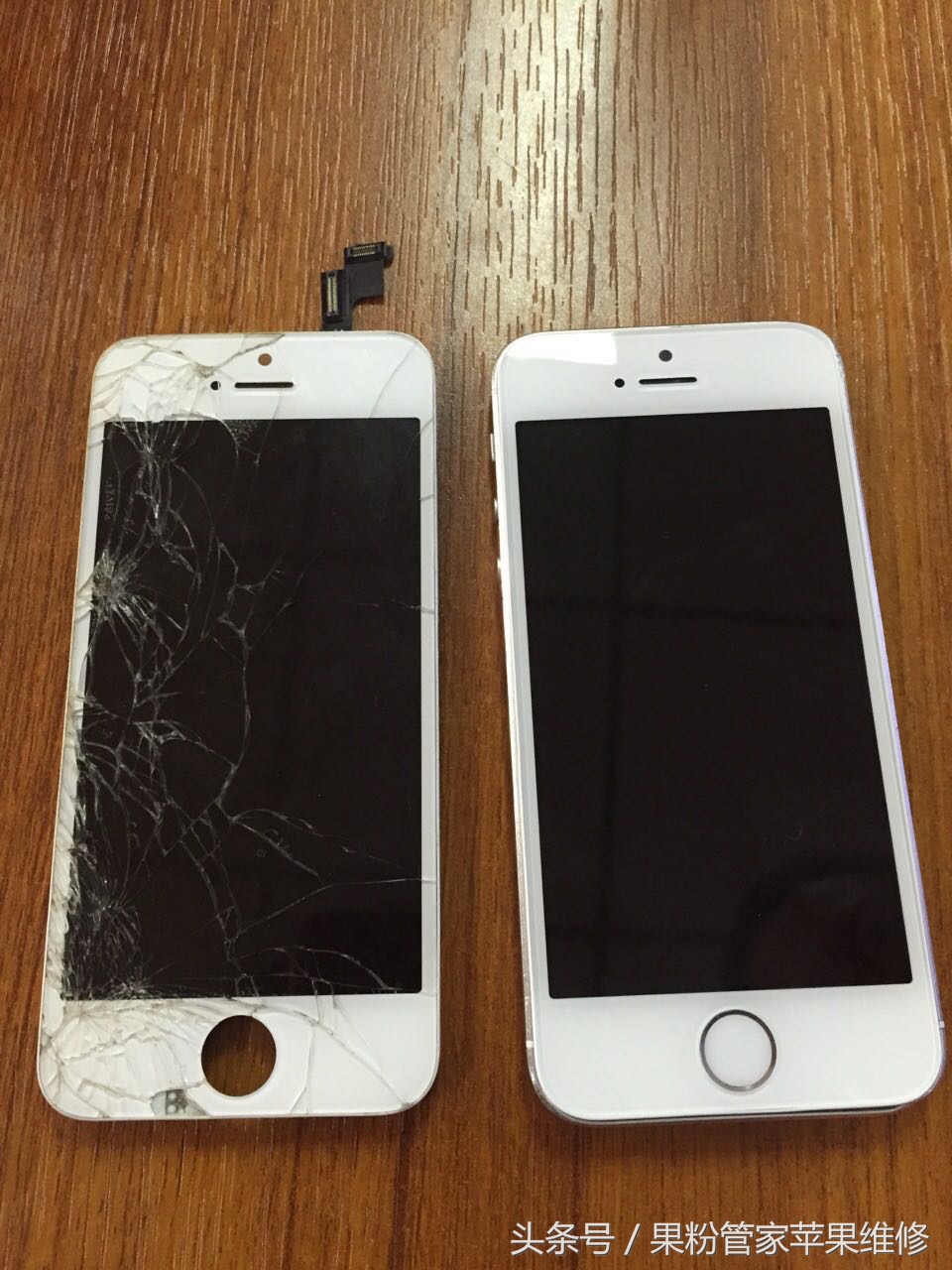 大连果粉管家,果粉管家清灰