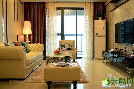 装修步骤和流程86平装修要多少钱,70平米装修最便宜多少钱