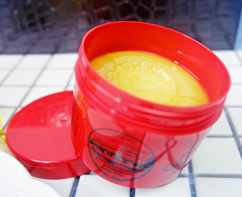 夏天必备的10款产品,适合夏天用的好物推荐