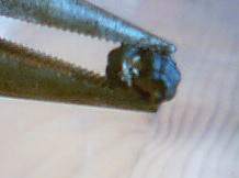 制作古代水粉,如何自己做古代水粉