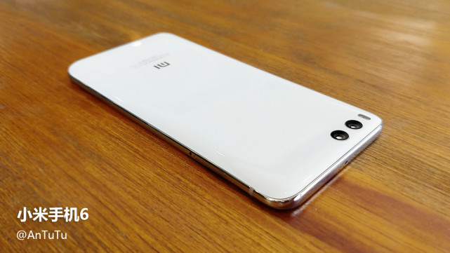 小米6处理器835,小米6使用的骁龙835是满血版吗