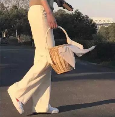 适合御姐的大牌包包推荐,中性通勤包包推荐