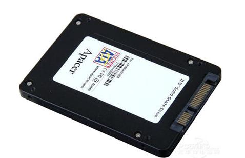 旧电脑慢加固态硬盘会变快吗,旧电脑速度慢升级固态硬盘怎么选