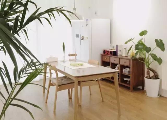 姝︽眽浜斾竴缁濈編姘戝鎺ㄨ崘,姝︽眽浜斾竴灏忎紬姘戝鎺ㄨ崘