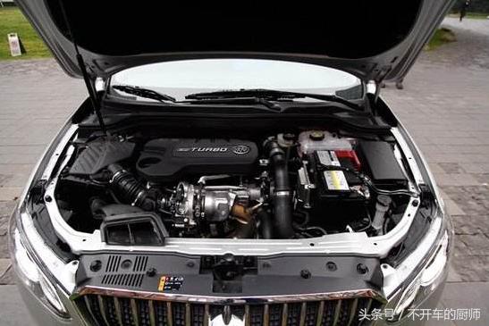 15万以内值得购买的车,15万左右的7座suv合资车推荐