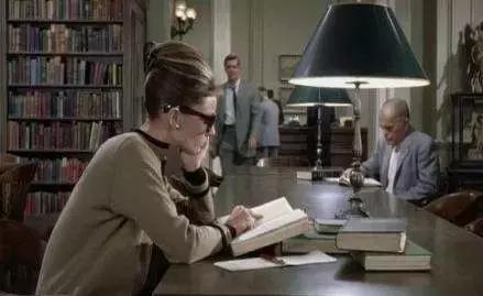 书读的不好怎么办,书读不懂是什么原因