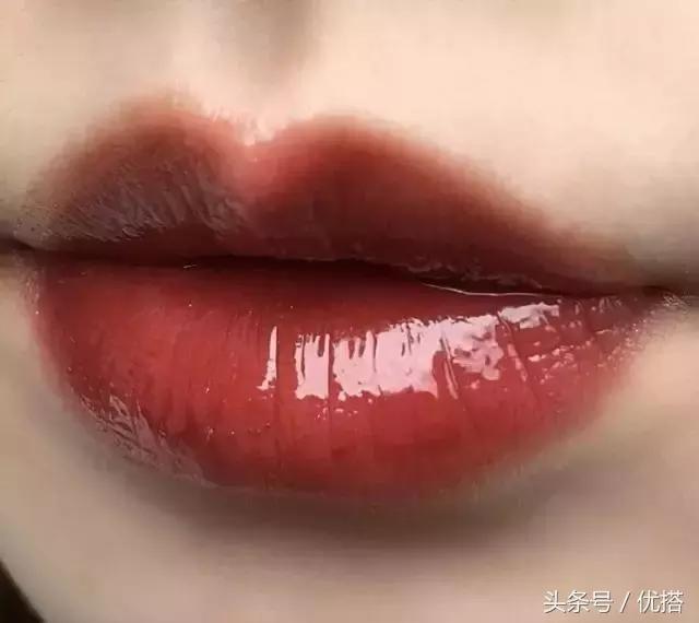 仙力污边，NARS那你真的很棒棒哦~