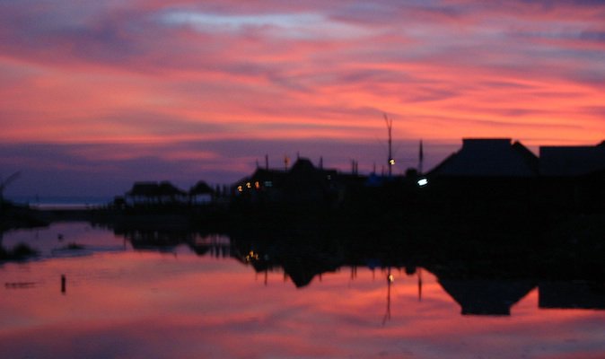 泰国格兰岛旅游详细攻略,泰国旅游斯里兰卡攻略