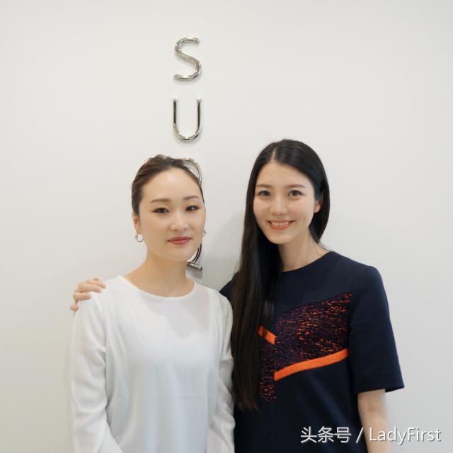 suqqu日本专柜地址,suqqu日本专柜价格