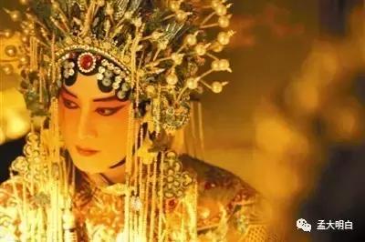 鹿晗择天记幕后,鹿晗择天记现场视频