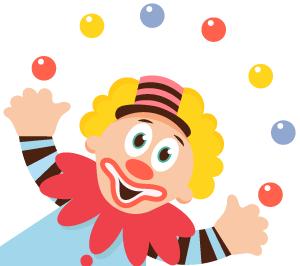 二胎新手妈妈怎么备孕,二胎如何备孕