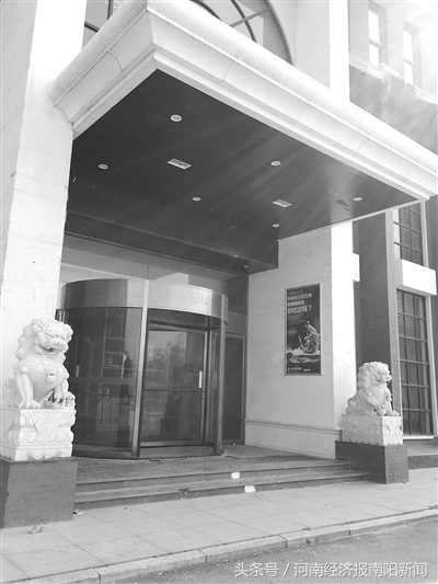 南阳高第街56号餐厅,高第街56号餐厅代金券