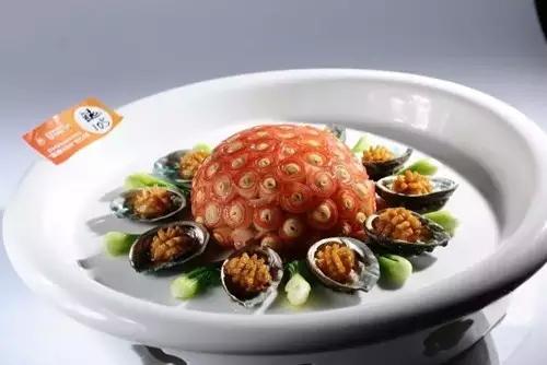 湘厨精品湘菜,八道最新特色湘菜让人垂涎欲滴