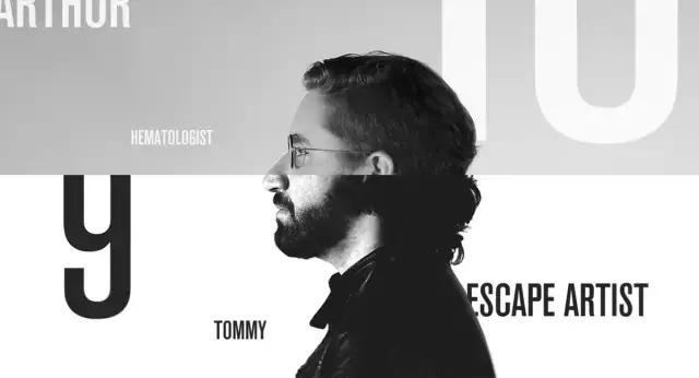 美国留学就业最好的平面设计专业院校