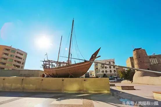 迪拜落地签怎么签 (迪拜现在可以落地签吗)