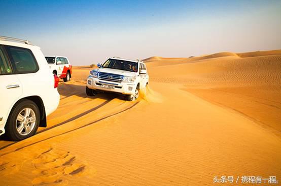 迪拜落地签怎么签 (迪拜现在可以落地签吗)