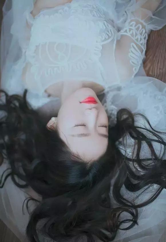 伤感爱情语录文案,爱情语录伤感视频