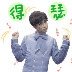 厦门金门旅游攻略最佳时间,厦门去金门的旅游攻略最新版