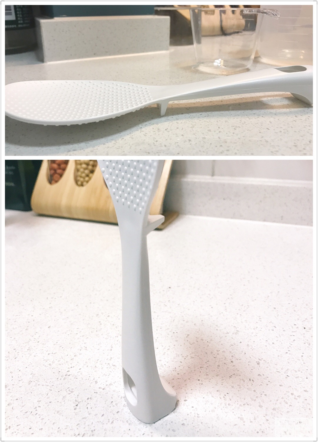 用全自动智能炒菜机做饭做菜,九阳智能全自动炒菜机