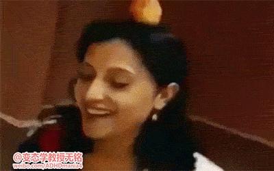 每日一笑汽车防盗,每日轻松一笑跑车视频