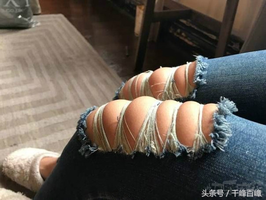 可爱的宝宝斗鸡眼,你们的宝宝斗鸡眼吗