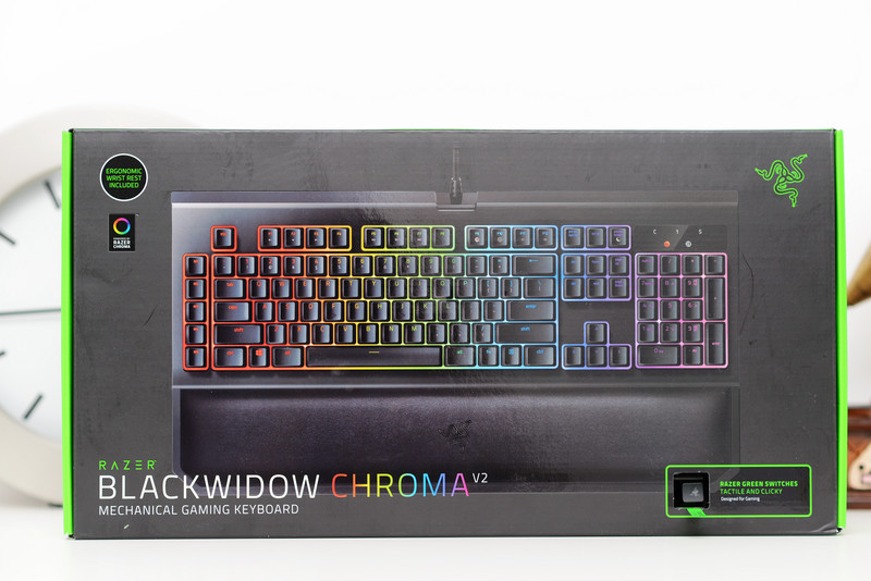 雷蛇键盘黑寡妇2014终极版多少钱,雷蛇黑寡妇键盘跟狼蛛f87pro