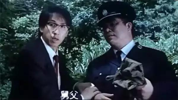 江湖人称夺命剪刀脚，香港天才编剧，曾见证两代喜剧之王的交替