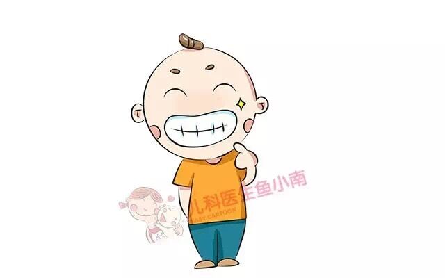 奶瓶对宝宝牙有什么影响,宝宝用奶瓶会影响牙齿吗